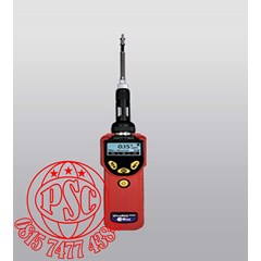 ultrarae 3000 pgm 7360 portable voc monitor detektor gas raesystems 