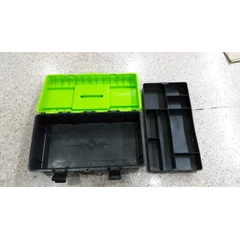 tool box kenmaster k-380