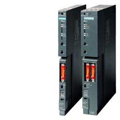 siemens simatic power supply 6es7405-0da02-0aa0
