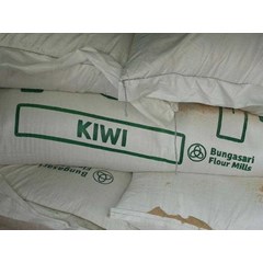 polar kiwi