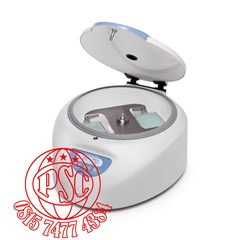 centrifuge lmc-3000 & lmc-4200r grant instrument