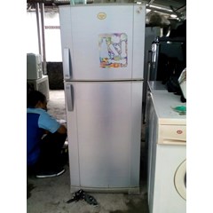service kulkas baratajaya surabaya