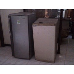 service kulkas gebang putih surabaya