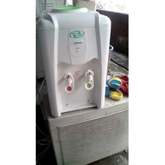 service dispenser airlangga surabaya