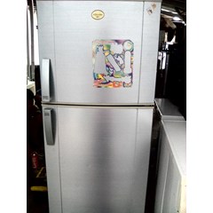 service kulkas airlangga surabaya