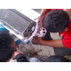 service ac sumur welut surabaya barat