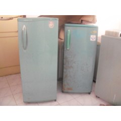 service kulakas gubeng surabaya
