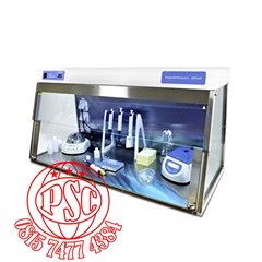 uvt-s-ar lemari cabinet grant instrument