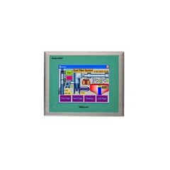 type 450 human machine interface (hmi) 