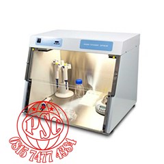 uvt-b-ar lemari cabinet grant instrument