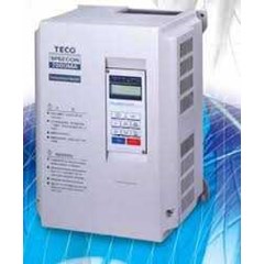 teco inverter jntmbgbb0020az