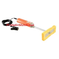 elcometer 270/3 pinhole detector
