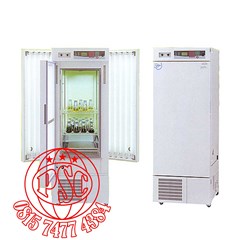 incubator laboratorium fli-2000a & fli-2000h eyela