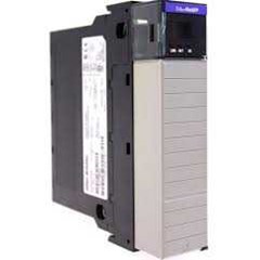 allen bradley controllogix 1756-enbt/a inverter