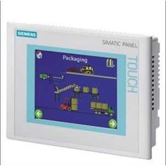 siemens hmi 6av6643-0cd01-1ax2
