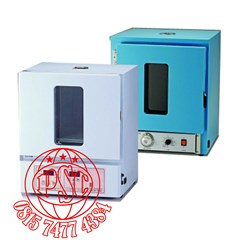 oven laboratorium yco 010 & yco no1 gemmy