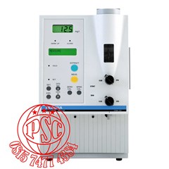 ocma 310 content oil analyzer horiba scientific