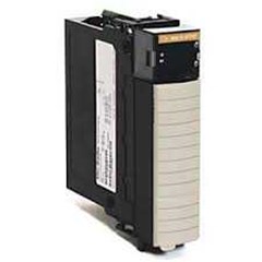 allen bradley controllogix 1756–of8 inverter