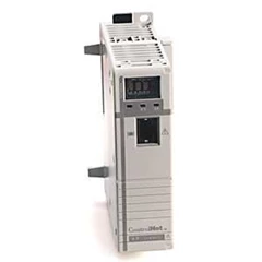 allen bradley compactlogix 1768-m04se inverter