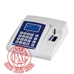 photometer nanocolor 500 d macherey nagel