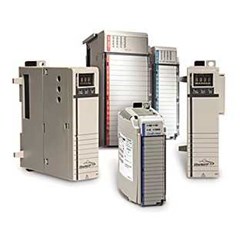 allen bradley compactlogix 1769-l35e