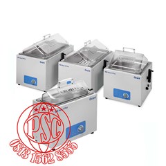 jb nova unstirred waterbath grant instrument 