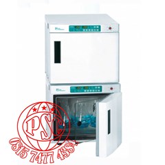 low temperatures personal incubator laboratorium ilp-02 & ilp-12 lab companion