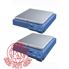 shaker hs 501 digital ika