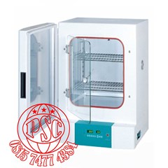 incubator laboratorium general ib-05g,ib 15g,ib 25g lab companion