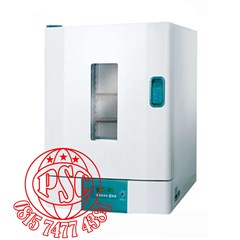 oven laboratorium natural on-02g,on-12g & on-22g lab companion