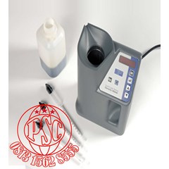 marine fuel density meter kittiwake