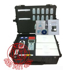 water test kit safe 10-g