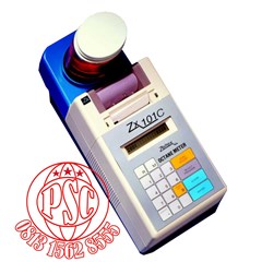 octane analyzer & cetane analyzer zx-101c testing instrument zeltex