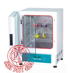incubator laboratorium economy ib-01e, ib-11e, ib-21e lab companion