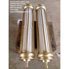 lampu dinding