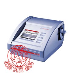 density meter dma 500 anton paar