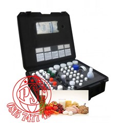 food safety kit fosafe-01