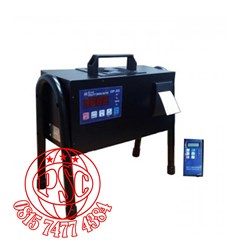 diesel opacity meter op-201 koeng