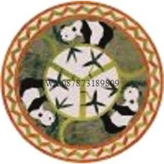 motif lantai marmer mozaik marmer inlay marmer