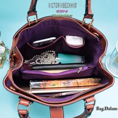 tas import vb2523-2 set 3 in 1 semi premium