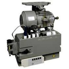 mitsubishi g - servo xl-g754-20y / xc-gmfyce motor servo 