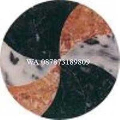 motif marmer mozaik lantai marmer