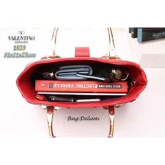 tas import 1823# set 3 in 1 semi premium