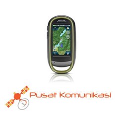 gps magellan explorist 610