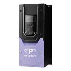 invertek ac inverter odp-2-44220-3kf4n-tn solar inverter, ac frequency drive