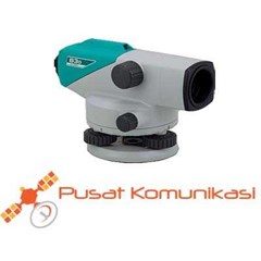 automatic level waterpass sokkia b30