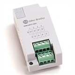 allen-bradley 2080-mot-hsc