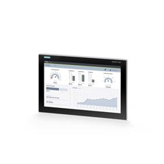 siemens simatic hmi 6av7250-0fb03-0ba0