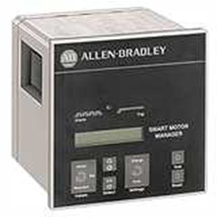 allen-bradley 825-md