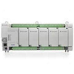 allen-bradley 2080-lc30-48qbb